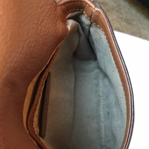 MK mini cross over - Picture 8 of 13